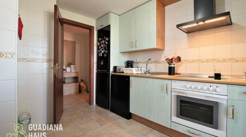 177015474669826afa70057