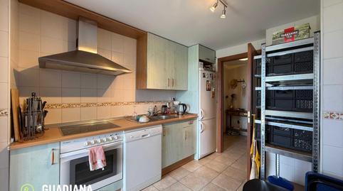 177015476369826b0b0dc3f