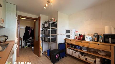 177015476469826b0c7f956