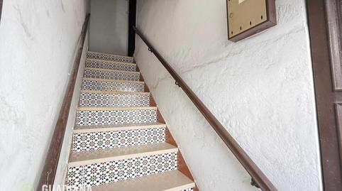 177015477969826b1b24dcb