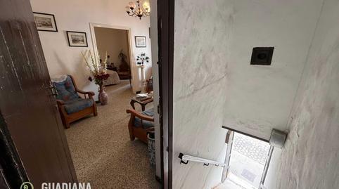 177015478069826b1c888e3