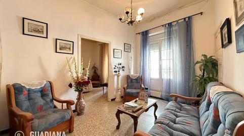 177015478269826b1e0f53f