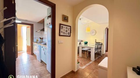 177015478569826b21cdbcb