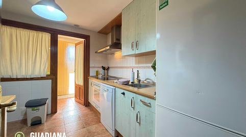 177015478769826b2335123