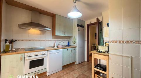 177015479069826b2612801