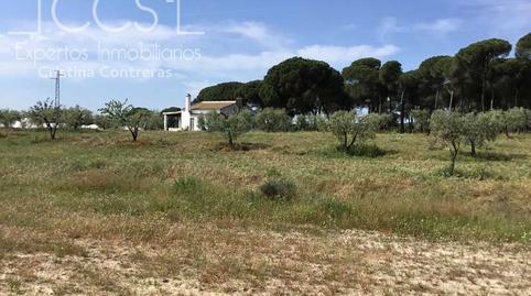 177015480369826b3381b6d