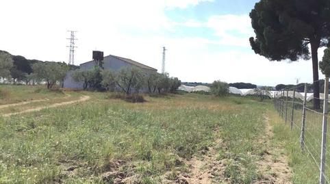 177015480569826b3517318