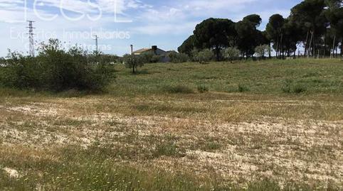 177015480669826b36af3c3