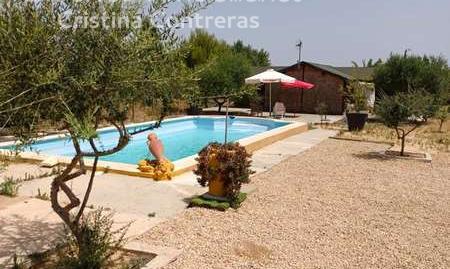 177015481169826b3bec3a8