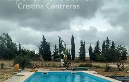 177015481369826b3d68e8f