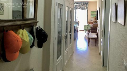 177015482069826b44efadc