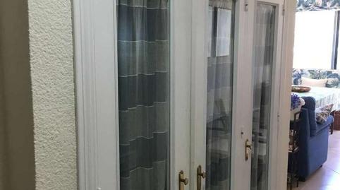 177015482269826b469f7a8