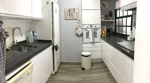 177015482469826b481fece