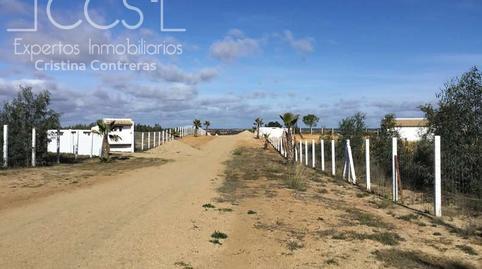 177015483469826b52d2fd0