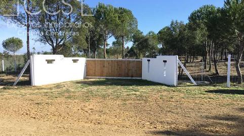 177015483769826b55e776a