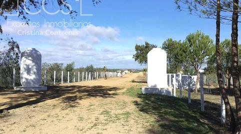 177015483969826b5781f2d