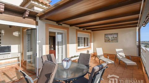 177015488869826b88bcb0f