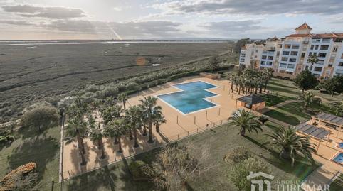 177015489069826b8a490a9