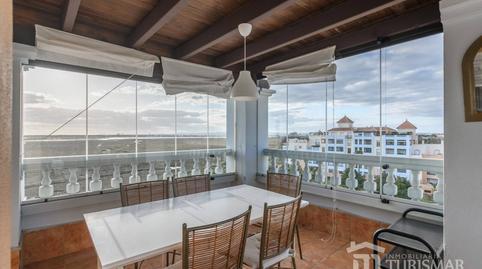 177015489269826b8c4faff