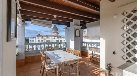 177015489469826b8e32129