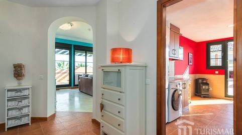 177015490269826b9601361