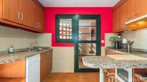 177015490569826b9954381