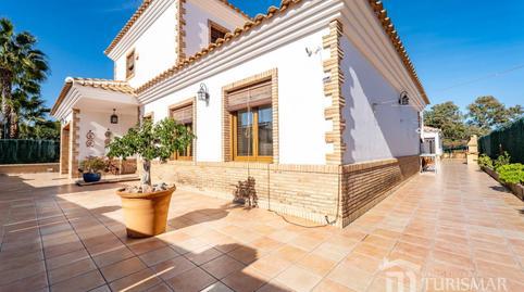 177015494569826bc19ee22