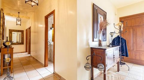 177015494869826bc4c69e5