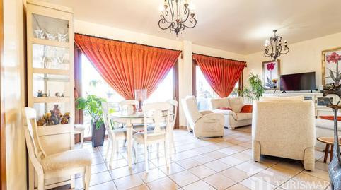 177015495069826bc65303e