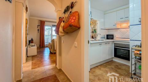 177015496269826bd28a474