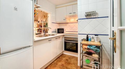 177015496469826bd41193a