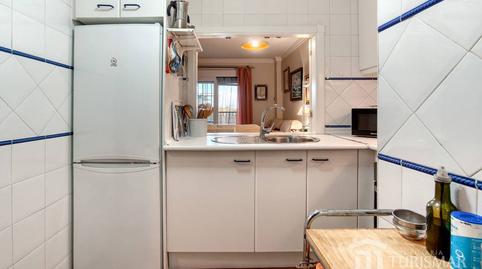 177015496569826bd575fc2