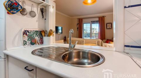 177015496769826bd704a69