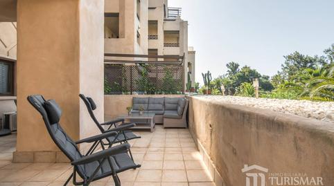 177015500069826bf892e5c