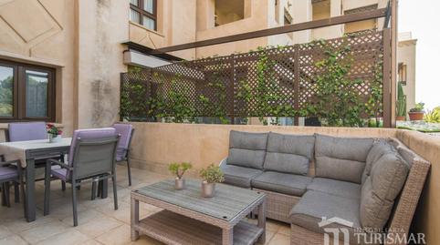 177015500269826bfa19bcc