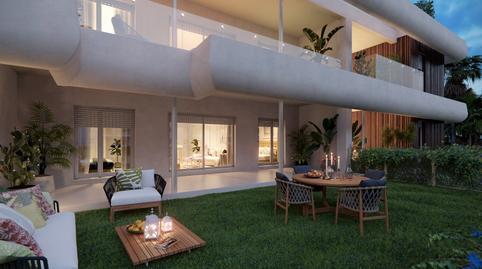 177015500569826bfdeebf0