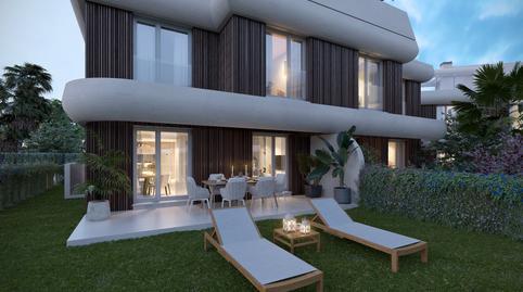 177015500769826bff6e2f2