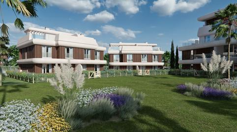 177015500869826c00e89d0