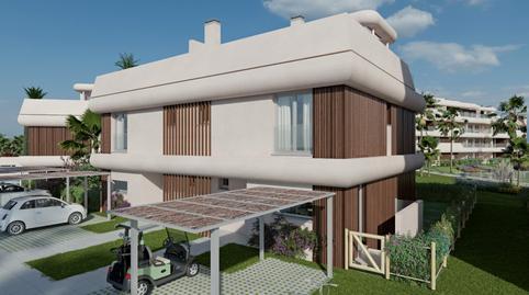 177015501069826c0265836