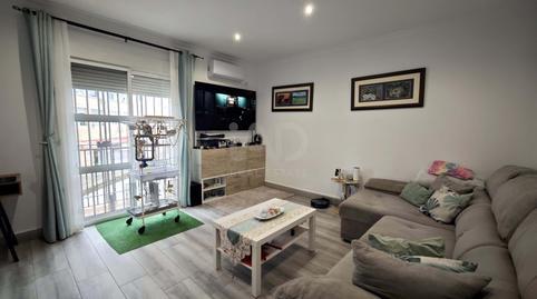 177015502169826c0d2a67f