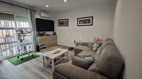 177015502269826c0e894a4