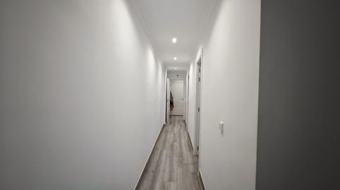 177015502369826c0fe3b67