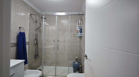 177015502569826c11a2996