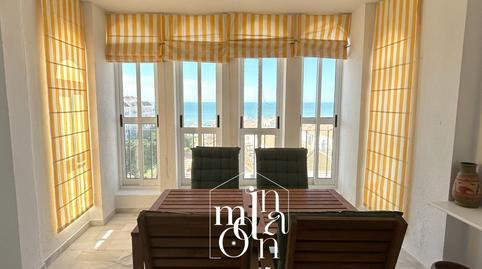 177015505669826c3007170