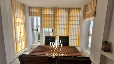 177015505769826c316ef5f