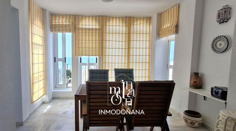 177015505869826c32eb0ca