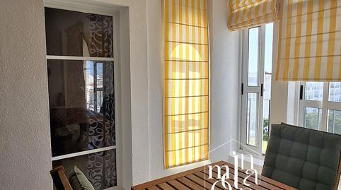 177015506069826c347ce43