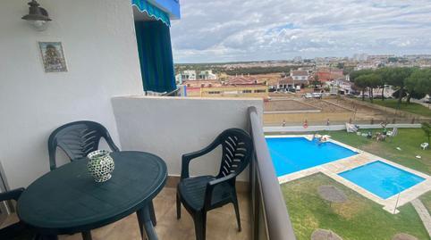 177015506469826c3840b77