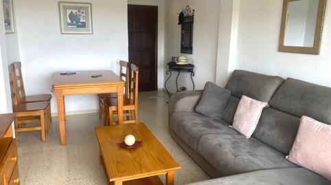 177015506569826c39b113a