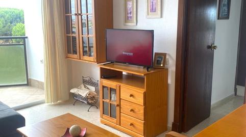 177015506869826c3c7a79a